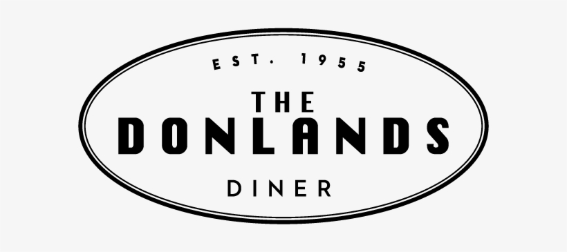 New York City, transparent png download