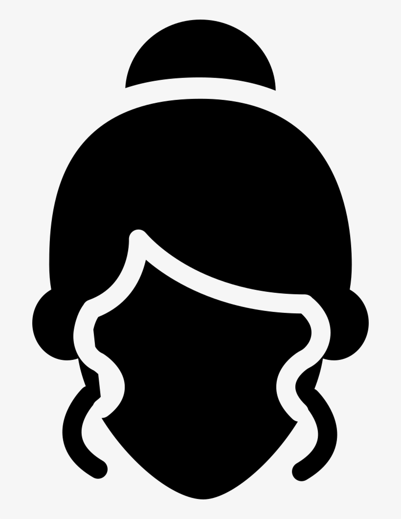 Png File Svg - Illustration, transparent png download