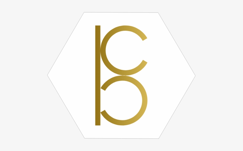Coco Calandra Brey - Logo, transparent png download