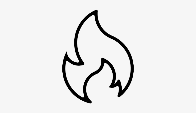 Nativo Core Values - Motivation Icon White Png, transparent png download