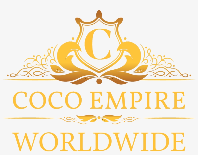 Logo - Aj Photography Logo Png, transparent png download