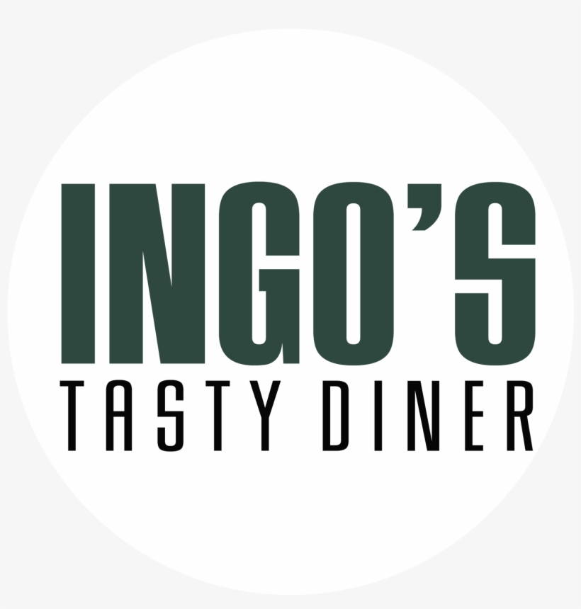 Logo Nutcase, transparent png download