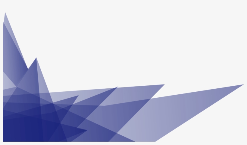 London, transparent png download