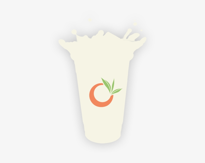 Cap - Ochaya, transparent png download