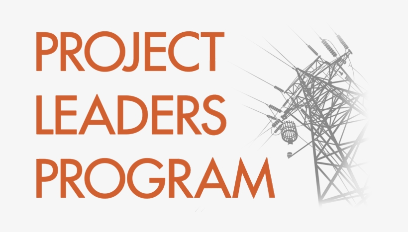Project Leaders Program - Prevención De Riesgos Laborales Básico : Sector Electricidad, transparent png download