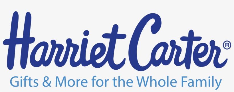 Harriet Carter, transparent png download