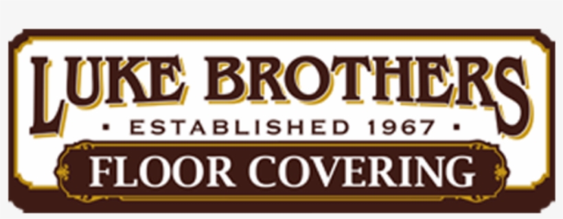 Luke Brothers - Parallel, transparent png download