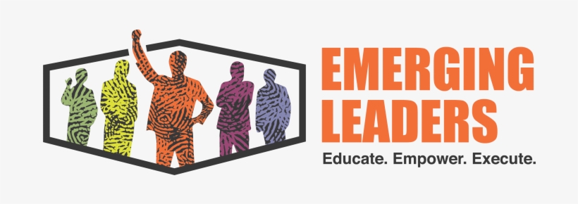 Check Out The 2018 Emerging Leaders Calendar Here - Emerging Leaders, transparent png download