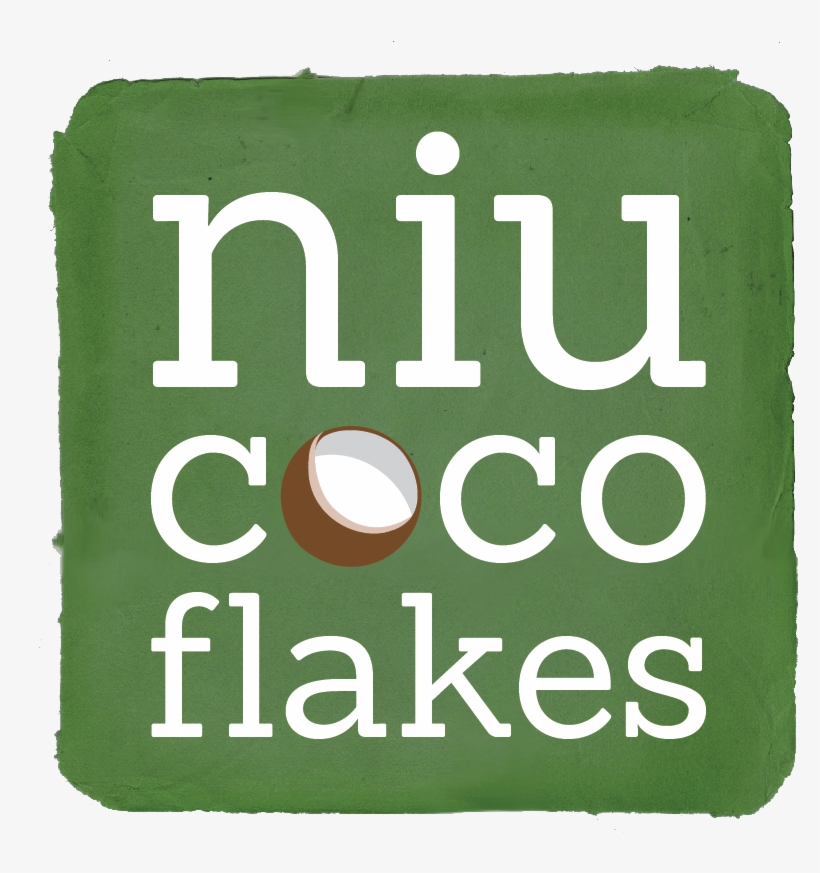 Logo, transparent png download