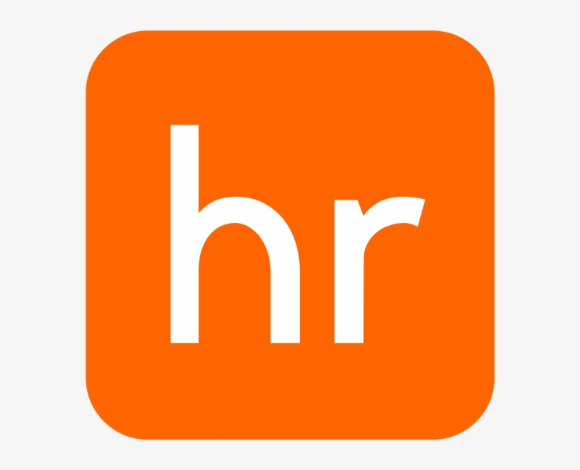 Hr Innovation Virtual Series Hrd Leaders, transparent png download
