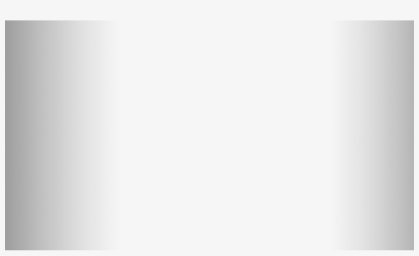 Screen - Ivory, transparent png download