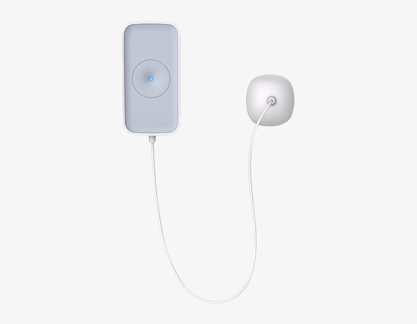 Cable, transparent png download