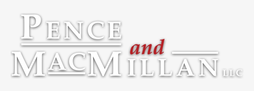Pence And Macmillan Llc, transparent png download