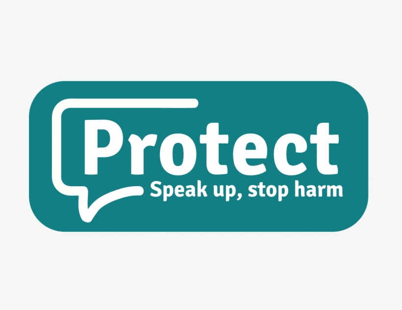 Fyns Amts Avis Debat Logo, transparent png download