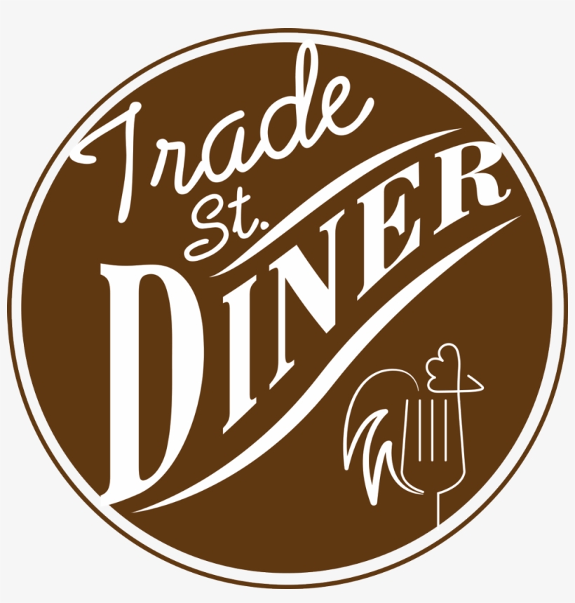 View Our Menus - Trade Street Northwest, transparent png download