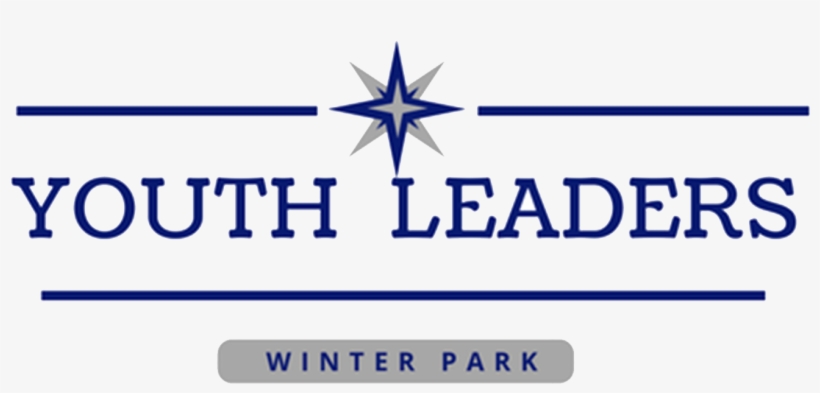 Apply Now - Youth Leaders - Musical Fidelity M6i, transparent png download