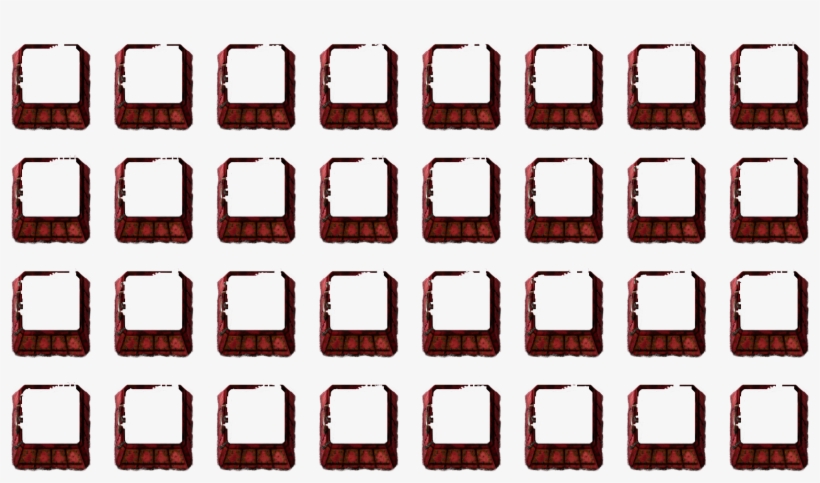 Http - //web - Personal Webspace - De/factori 3 Cap - Snack, transparent png download