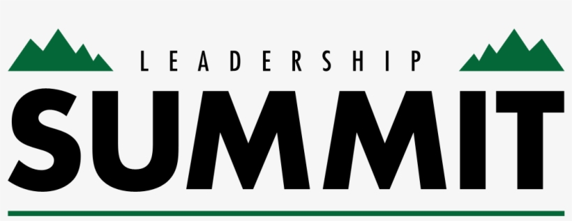 Binhi Worldwide Binhi Summit, transparent png download