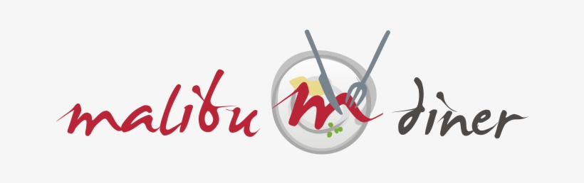 Malibu Diner, transparent png download