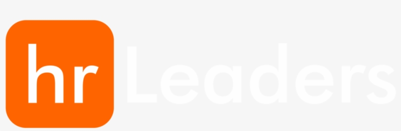 Hrdleadersnew1, transparent png download