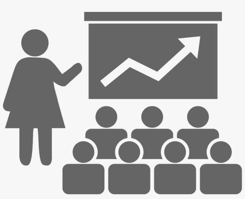 Seasoned Leaders, transparent png download