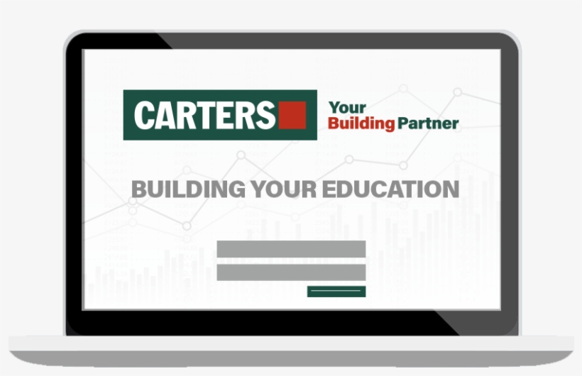 Carters Learning - Learning, transparent png download