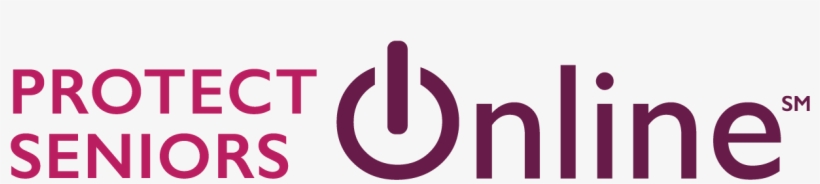 Protect Seniors Online - Cristalia Business Park, transparent png download