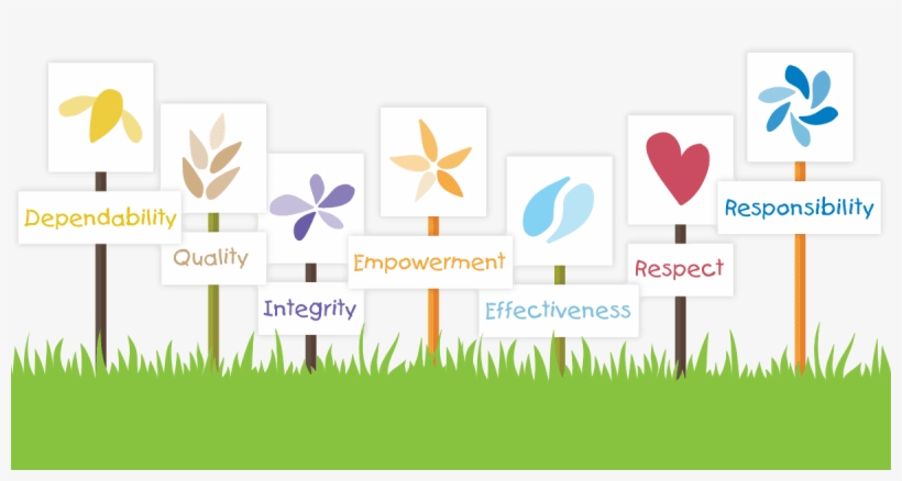 We Are Passionate About Children And Families And Strive - Graphic Design, transparent png download