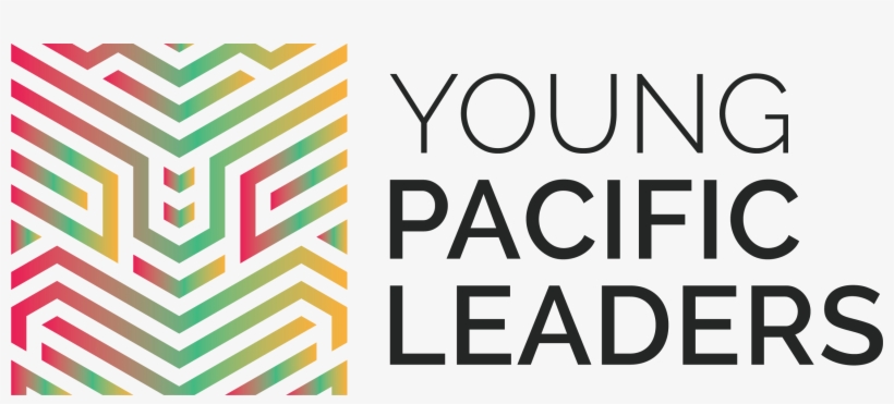 Young Pacific Leaders Logo - Oecd E Leaders Meeting 2017, transparent png download