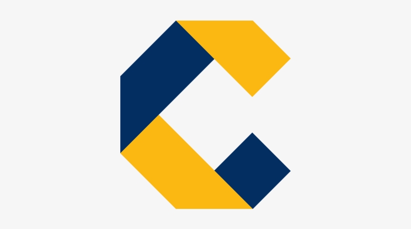 Carters Contracts Is Headed Up By Andrew Carter, Having - .com, transparent png download