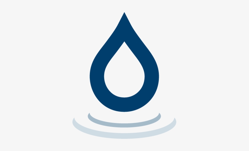 Intouch-smartwater - Software, transparent png download
