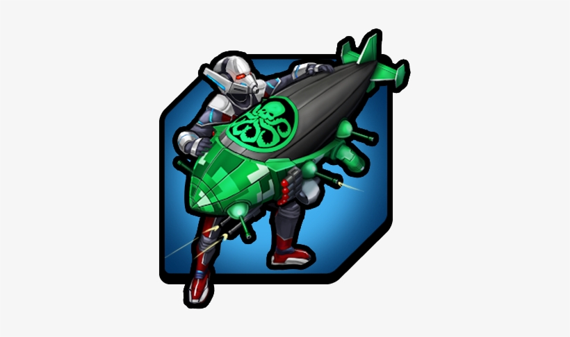 Action Icons Civil War Protect The Academy@4x - Portable Network Graphics, transparent png download