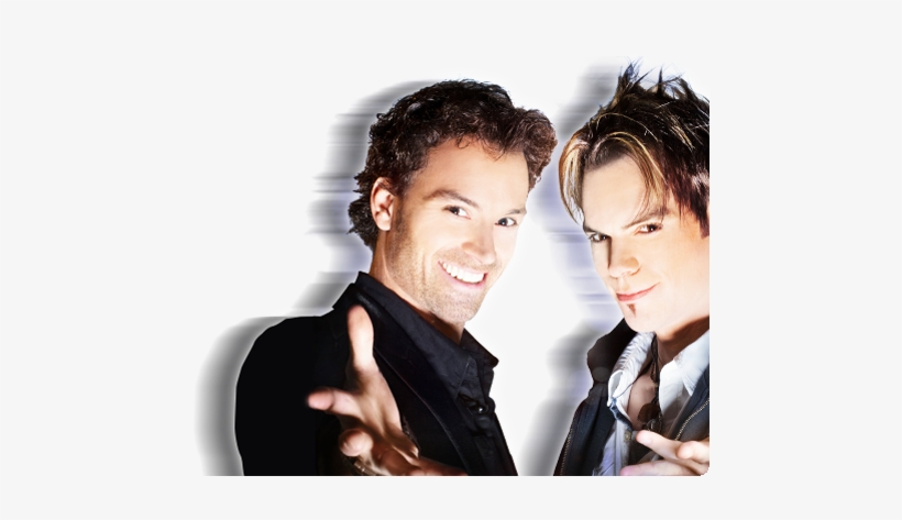 Träume Erleben - Gentleman, transparent png download