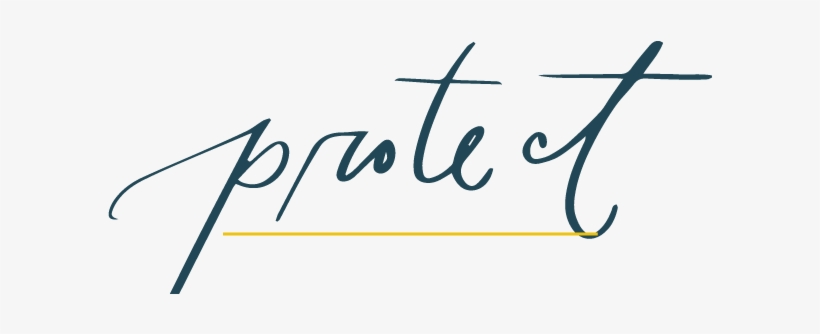 For The Ways We Combine Passion And Purpose - - Passion, transparent png download