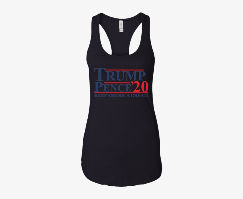 Sounders Shirts Seattle Sounders Fc All Dads, transparent png download