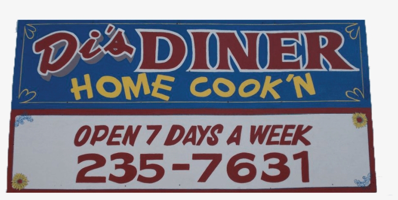 Djs-diner - Tire, transparent png download