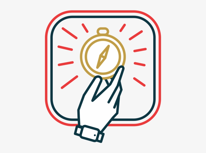 It's By Leaders, For Leaders - Leadership, transparent png download