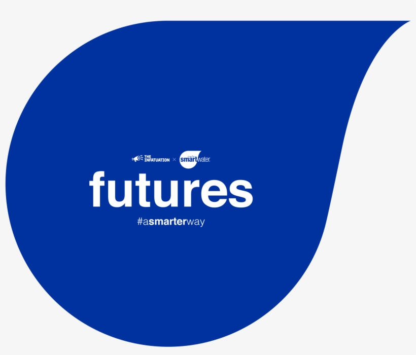 Your Host - Circle, transparent png download