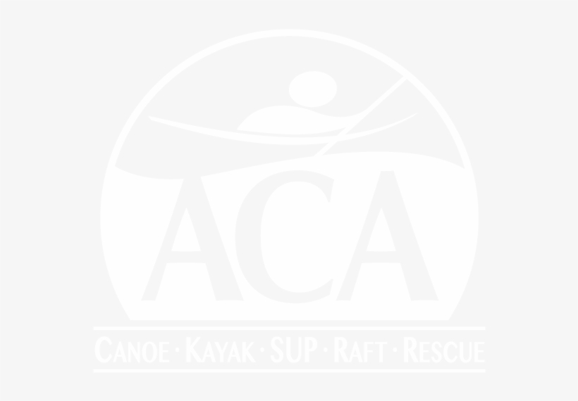 Member Logo Aca Wht - Anaheim Electronics, transparent png download