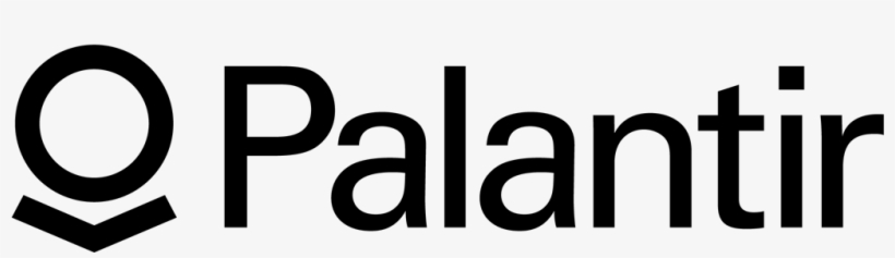 How Tagging Big Data Could Protect Privacy - Palantir Technologies, transparent png download