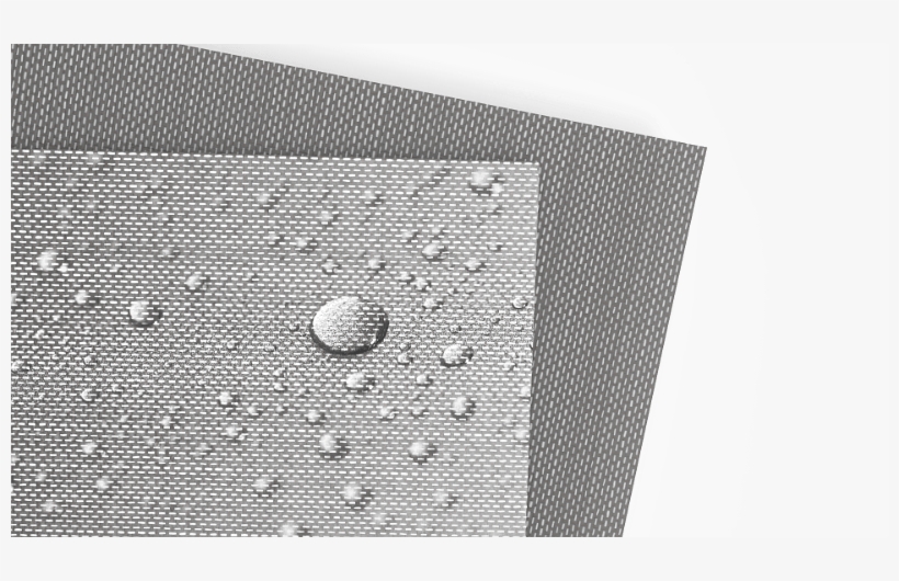 S5 - Samsung Galaxy S5, transparent png download