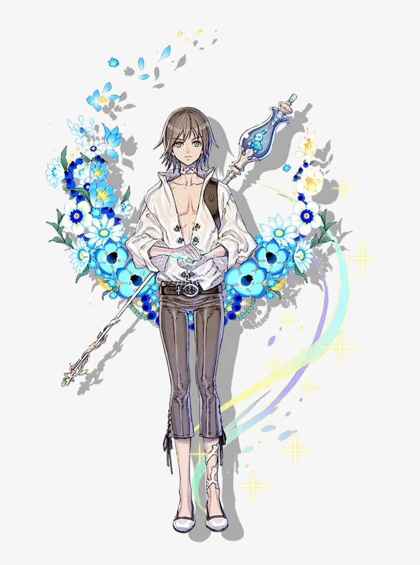 Terrabattle2, transparent png download