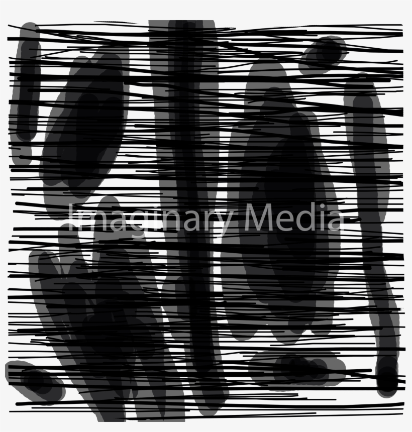 Screens - Monochrome, transparent png download