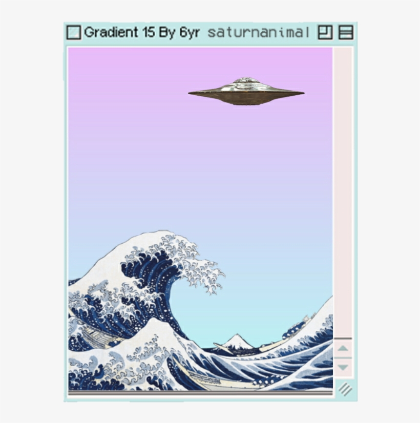 Japanese Landscape, transparent png download