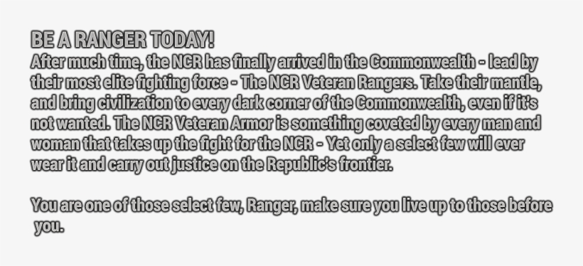 Out Now On Xbox One - Black-and-white, transparent png download