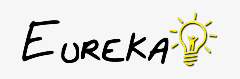 The Eureka Project - Team, transparent png download