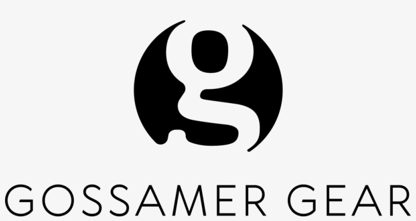 Gg-mark - Gossamer Gear Logo, transparent png download