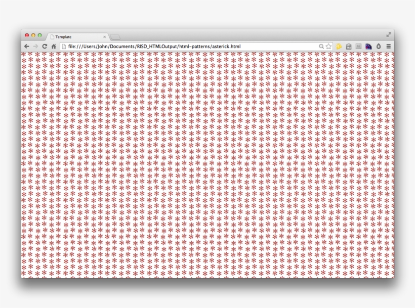 The Following Are Screen Captures From The Browser - Eugénia Et La Bouche De La Vérité, transparent png download