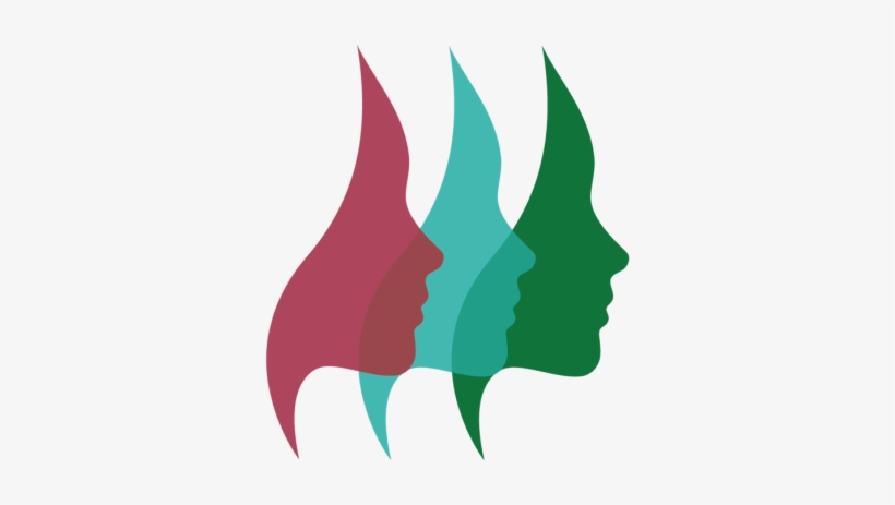 A New Vision For Global Health Leadership - Organization, transparent png download