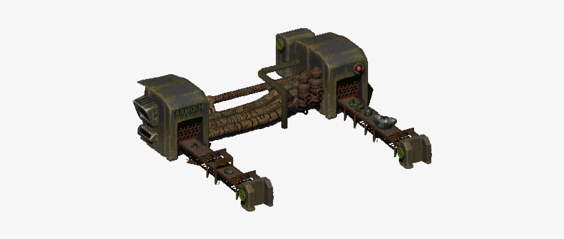 Tools, Machine1 - Portable Network Graphics, transparent png download